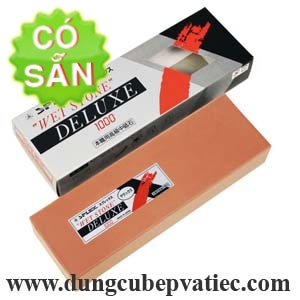 Đá mài dao đa năng của Nhật SP-10