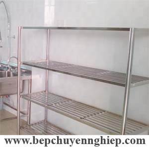 ke-inox-cong-nghiep-thien-do