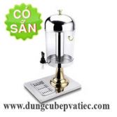 Bình nước trái cây đơn cao cấp