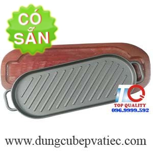 chao gang soc-oval de go web ngoai