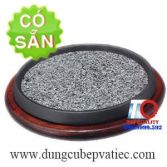 Dĩa đá Hàn Quốc D280mm