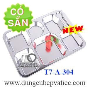 khay-com-inox-304-cao-cap-7-ngan-gia-re