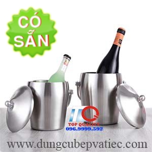 xo-uop-lanh-ruou-bang-inox-2-lop-cach-nhiet