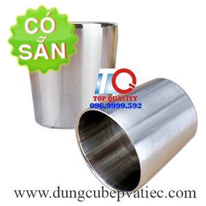 ca-inox-304-2-lop-cach-nhiet