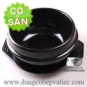 to-da-den-16cm-lam-com-tron-bibimbap-han-quoc