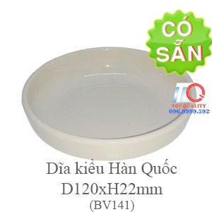 dia-kieu-han-quoc-bang-melamine-nau-da-bv141-55