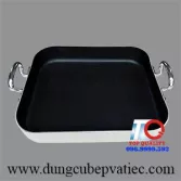 Khay chống dính bỏ lò nướng