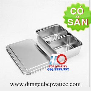 hop-inox-dung-gia-vi-2-ngan-cao-cap