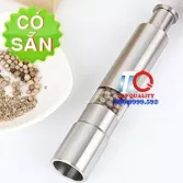 Dụng cụ nghiền tiêu  hạt cầm tay