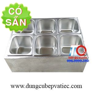 hop-dung-topping-bang-inox-cach-nhiet-6-khay