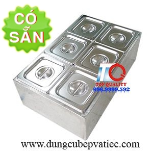 khay-dung-topping-inox-cach-nhiet-6-khay-co-nap