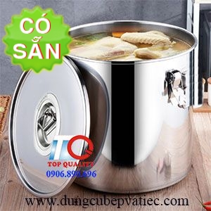 thung-u-inox-giu-nhiet-nap-bang-32-lit