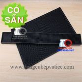 Thảm bar - Rubber Bar Mat