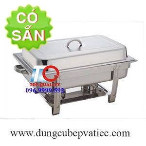 noi-ham-buffet-chu-nhat-cf602