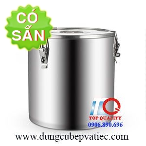 thung-inox-bao-on-nap-bang-50-lit