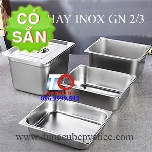 khay-cont-inox-gn-2-3