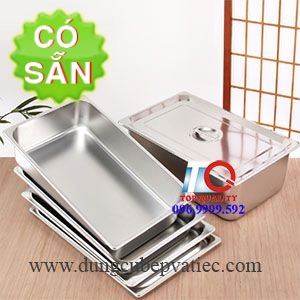 khay-cont-inox-1-1