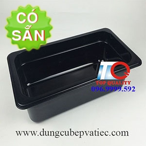 khay-nhua-den-gn-1-3-dung-cu-bep-va-tiec