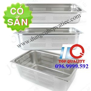 khay-ro-inox-chu-nhat-3-size