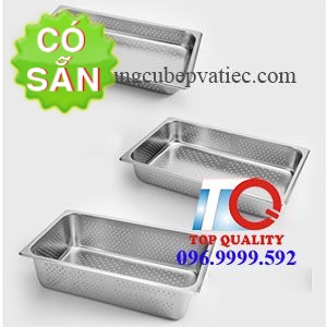 khay 1-1-co-lo