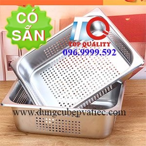 gia-khay-inox-lo-gn-1-2