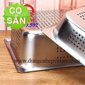 kich-thuoc-khay-inox-co-dot-lo