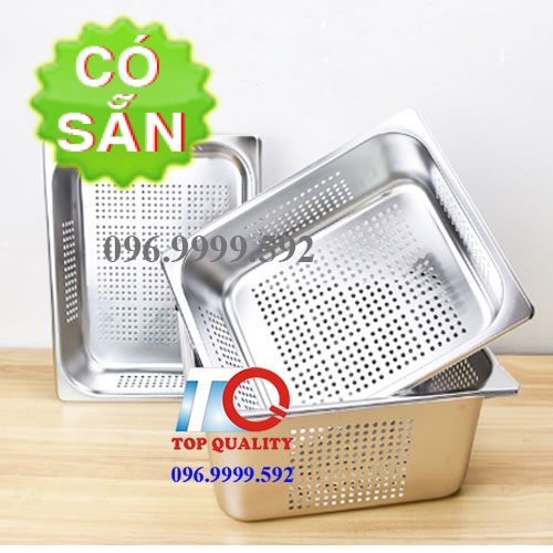 khay-cont-inox-1-2-co-dot-lo