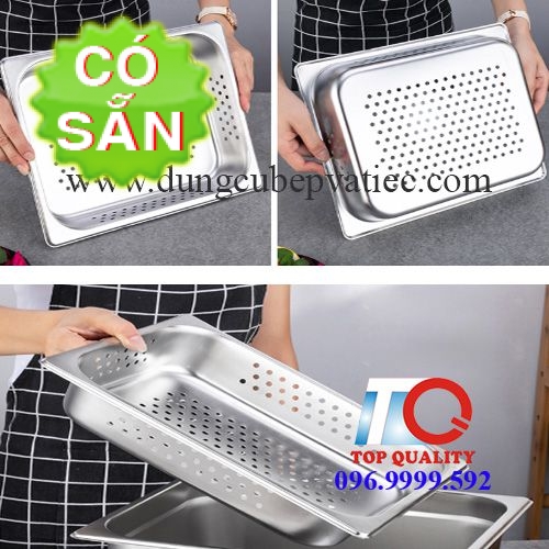 ro-inox-gia-re-nhieu-size