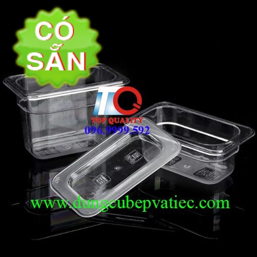 pc-food-tray-cambro-in-ho-chi-minh-city