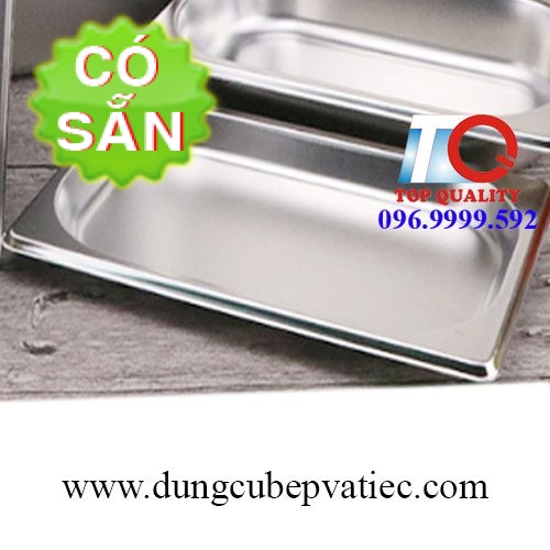 mam-inox-chu-nhat-size-nho-gn-1-3