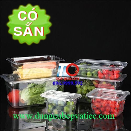 khay-nhua-buffet-nhieu-size