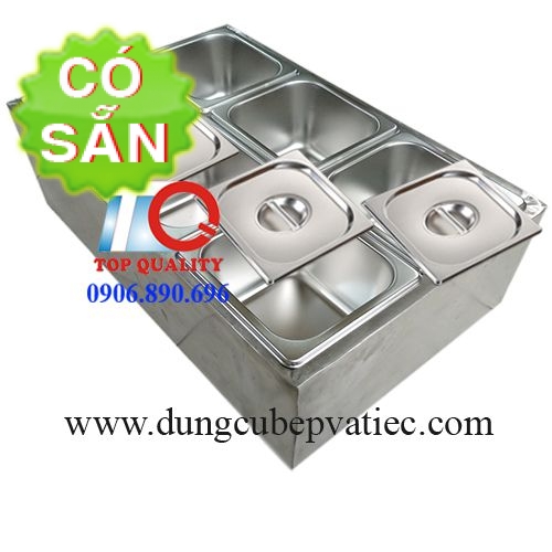 thung-bao-on-cach-nhiet-topping-6-o