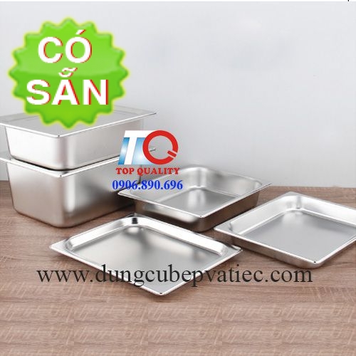 khay-cont-inox-dung-thuc-pham-gn-1-2