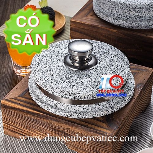 noi-da-han-quoc-co-nap-d160mm-dungcubepvatiec