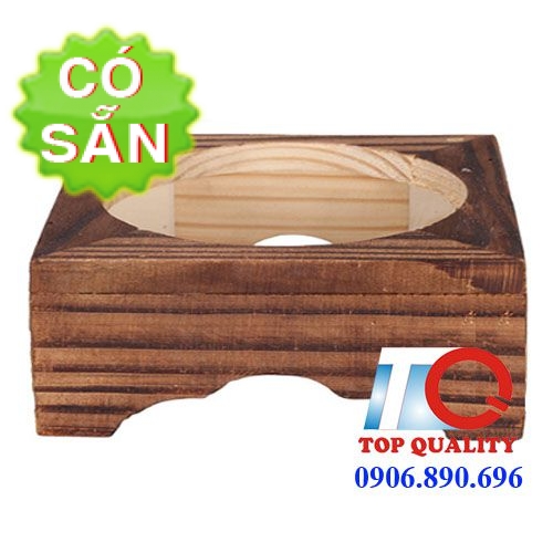 ban-to-da-han-quoc-co-nap-de-go-tai-tphcm