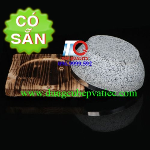 gia-to-da-han-quoc-size-nho-14-cm