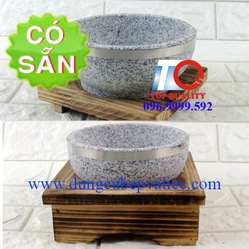 ban-si-to-da-nong-han-quoc-tai-tphcm