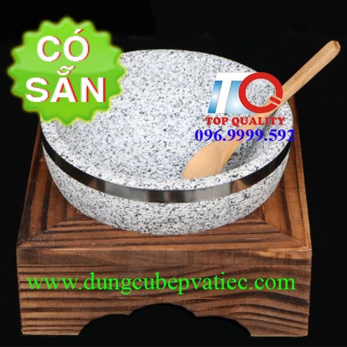 cung-cap-to-da-nong-han-quoc-gia-si