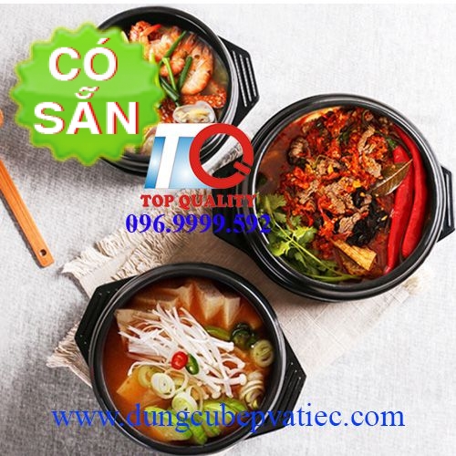 to-da-den-han-quoc-com-tron-bibimbap