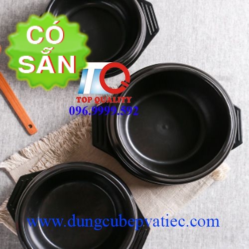 bat-da-den-han-quoc-gia-si-tai-tphcm