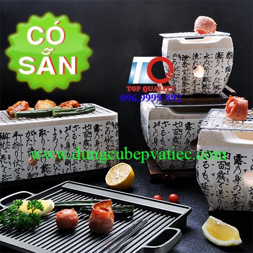 bep-nuong-tai-ban-bang-dat-nung-kieu-Nhat-Han-Quoc