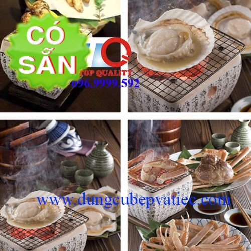lo-nuong-de-ban-mau-trang-co-chu