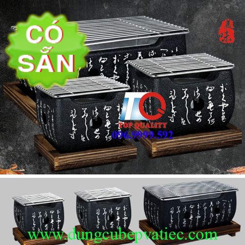 bep-nuong-than-kieu-Nhat-tai-ban