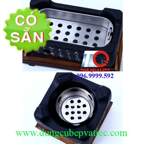 bep-nuong-than-den-co-chu-kieu-Nhat-Han-Quoc