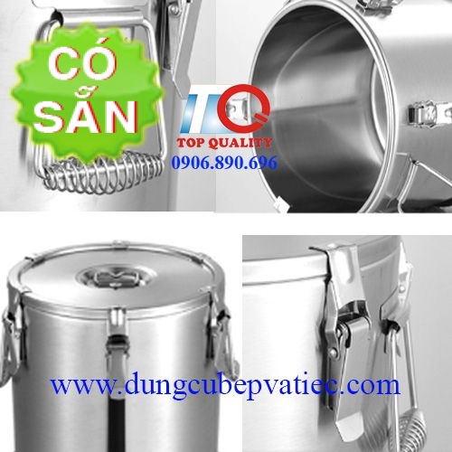thung-inox-cach-nhiet-co-nap-50-lit