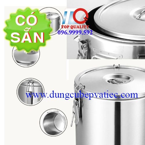 thung-inox-dung-giu-nong-nuoc-leo-50-lit