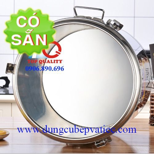 binh-inox-giu-nhiet-nap-khoa