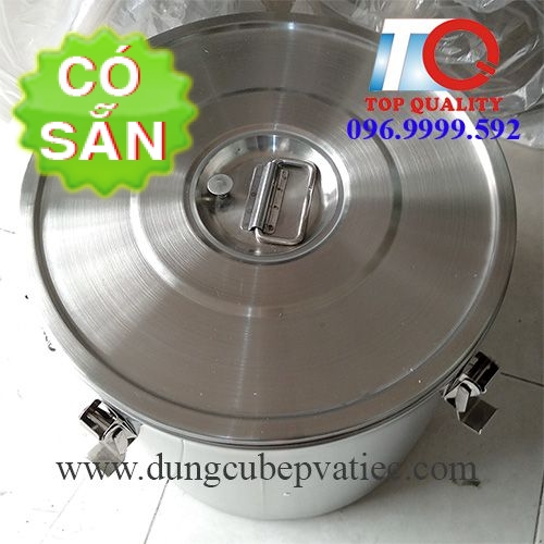 thung-inox-giu-nhiet-lanh-nong-32-lit