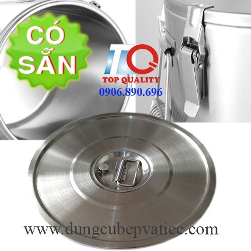 thung-giu-nong-thuc-an-bang-inox-an-toan