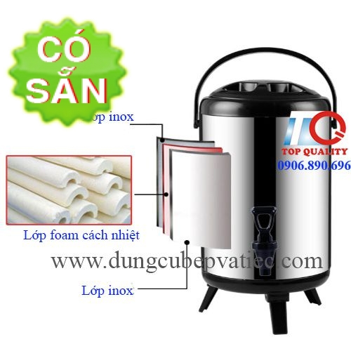 binh-giu-lanh-nuoc-6-lit-co-voi